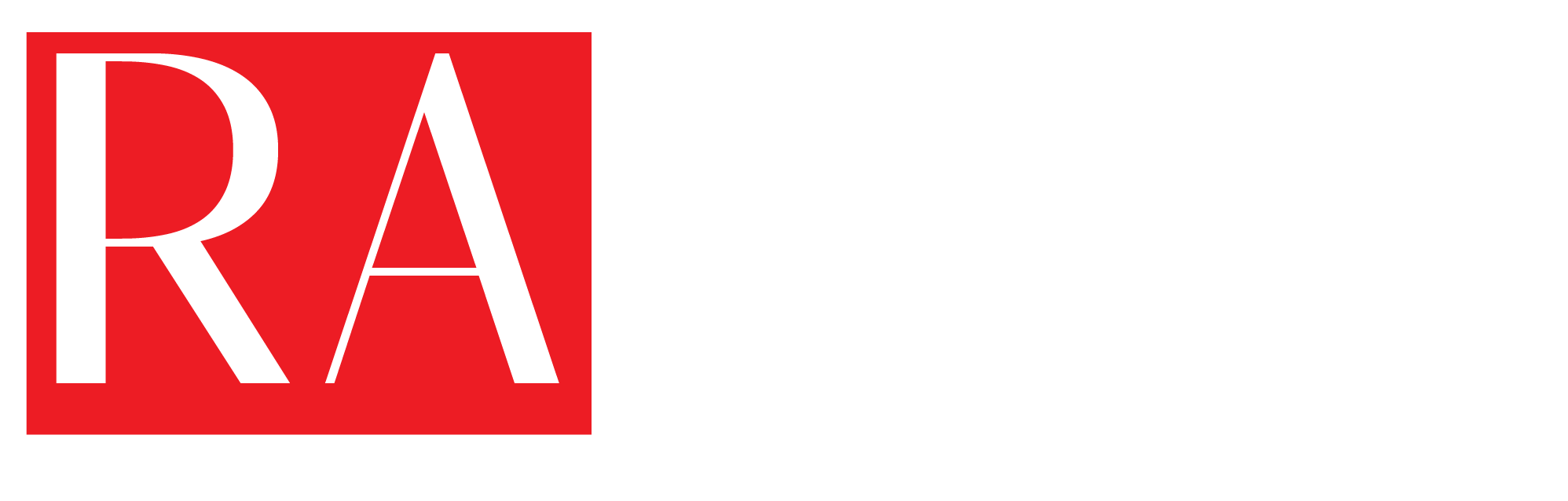 RA Holdings