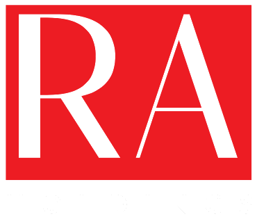 RA Holdings