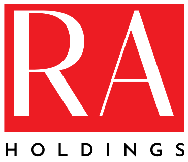 RA Holdings
